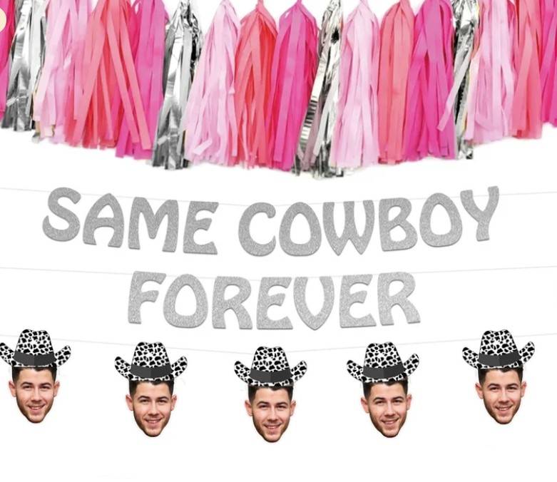 last-rodeo-bachelorette-party-ideas-bach-bride